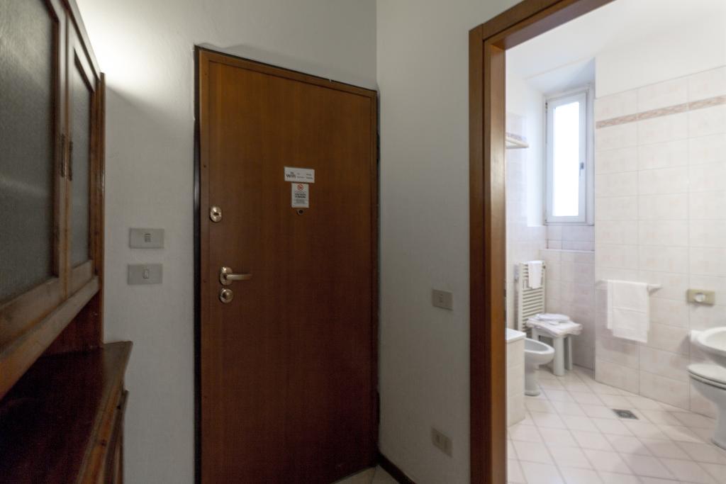 Alloggio Le Casette Di Zecca Giorgia Verona Quarto foto